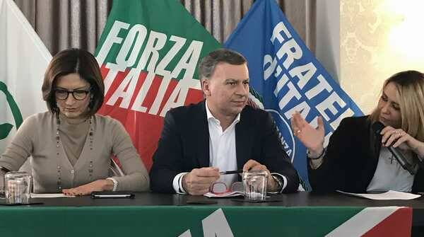 presentazone dario allevi candidato 2017 - 7 - mb