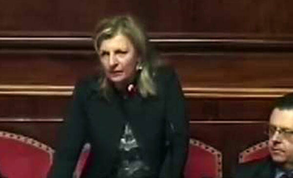 sfogo-ricchiuti-senato-gennaio-2015