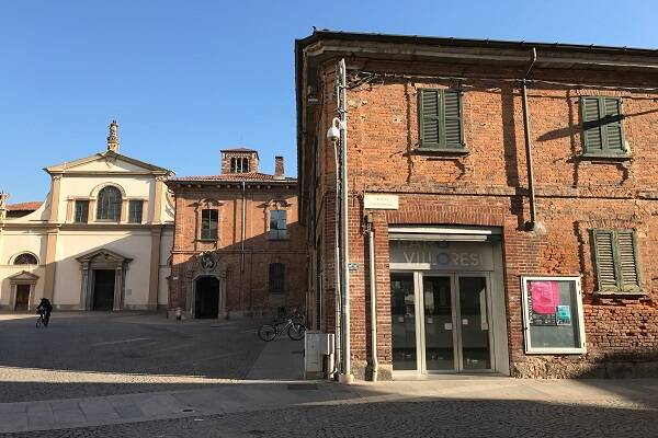 teatro-villoresi-piazza-carrobiolo-mb-1