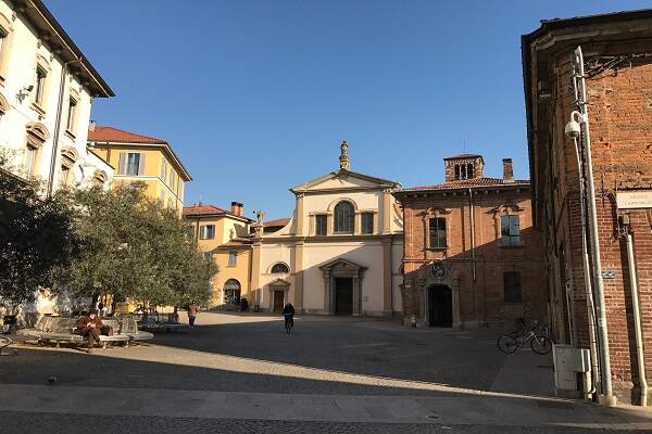 teatro-villoresi-piazza-carrobiolo-mb-2