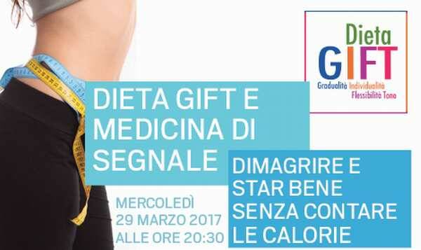 A4-dieta-gift-a-monza-brianza 2