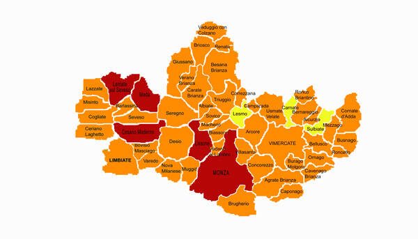 elezioni-2017-mappa-comuni-al-voto-mb