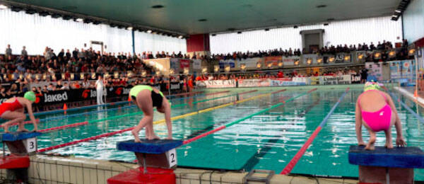 nuoto-sport-management