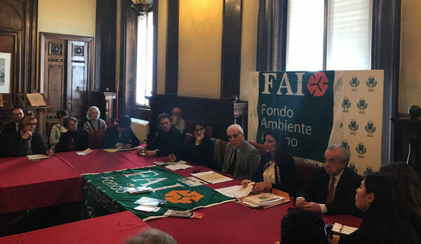 presentazione-giornale-fai-2017-MB-2