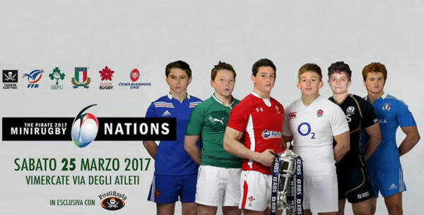 rugby-vimercate-mini-rugby-nation-2017