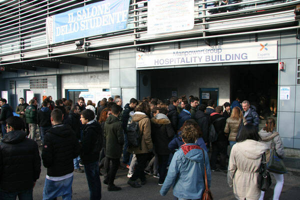 Salone-dello-studente-orentamento-Monza