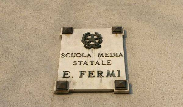 scuola-enrico-fermi-villasanta-medie-mb