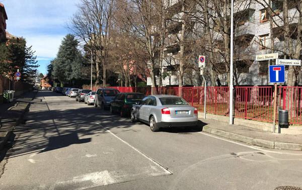 via-don-sturzo-monza