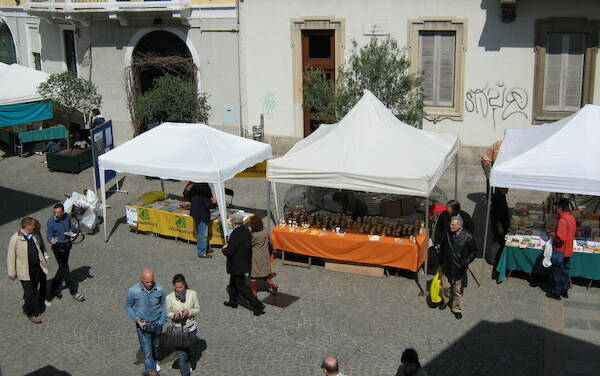 giornata-mondiale-terra-stand-legambiente