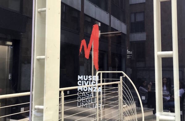 Musei-Civici-Monza-600x-mb