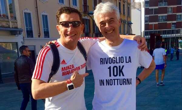 10k notturna 01