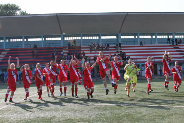 calcio-fiammamonza-squadra-gioia