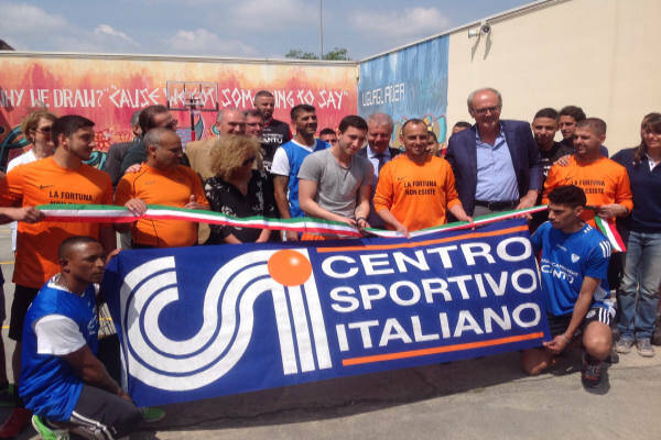 carcere-taglio-nastro-csi-mb