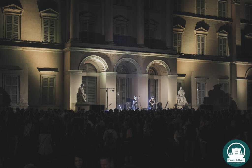 concerto-parco-tittoni-foto-Marco_Reggi