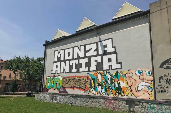 graffiti-monza-nei