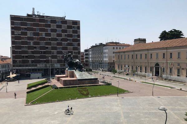 piazza-trento-trieste-alto-monza-mb