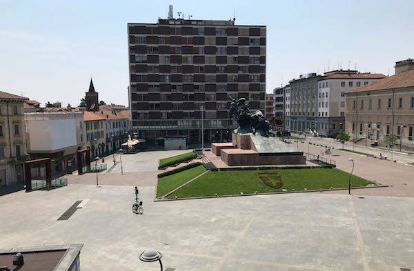 piazza-trento-trieste1-alto-monza-mb