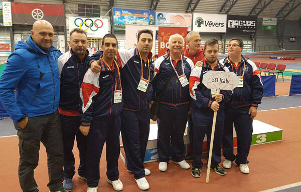 Team-Special-Olympics-Silvia-Tremolada-monza-bocce-5