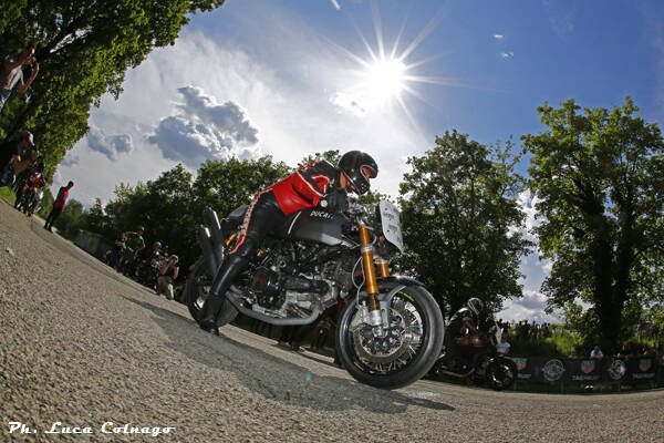 the-reunion-autodromo-2017-by-Luca-Colnago-10