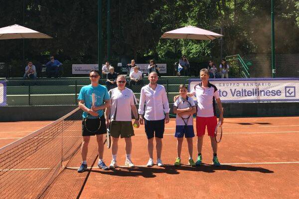 Torneo.di.Tennis..Lions.Monza.Ponte.dei.Leoni