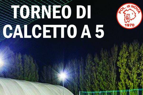 12.ore.calcio.a.5_locandina