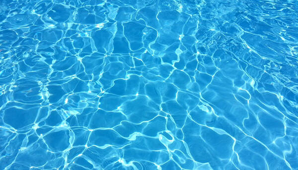 acqua-piscina