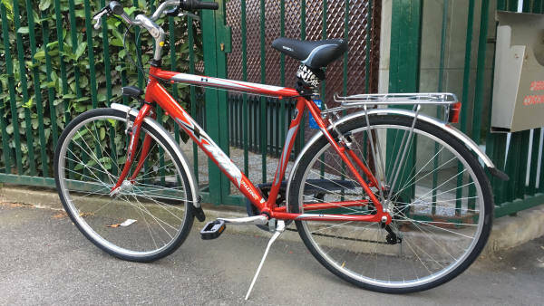 bicicletta-rubata-sindoni