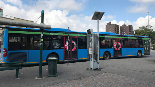 Bus-autobus-7-mb