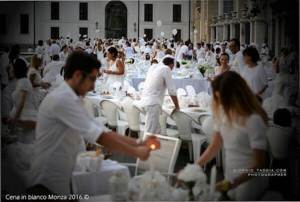 cena-in-binaco-2016