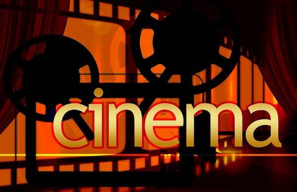 cinema-free-web