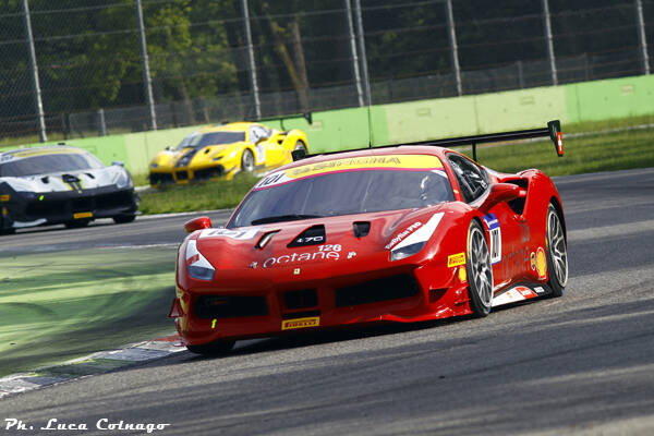 Ferrari-Challenge-sabato-2017-by-Luca-Colnago-8