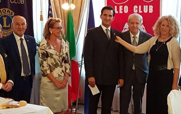 lions-club-cesano-maderno-cinque-anni