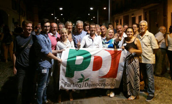 maurilio-longhin-squadra-pd-mb