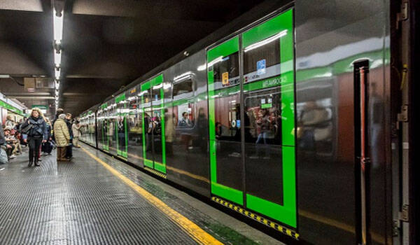 metro-verde-3