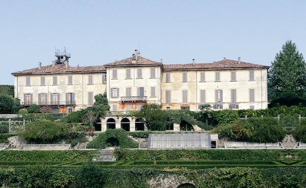 Monticello Brianza-Villa Greppi_VB