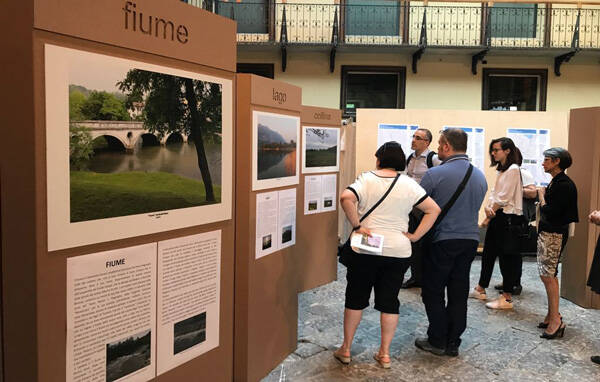 Presentazione-mostra-Sulle-orme-degli-artisti-11