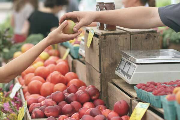 mercato-frutta-mela-mele-freeweb