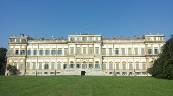 parco-villa-reale-2