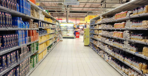 supermercato-corsia-mb-600x