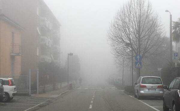 nebbia-mb