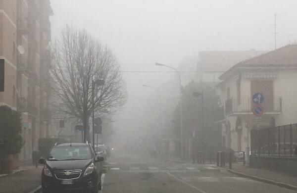 nebbia1-mb