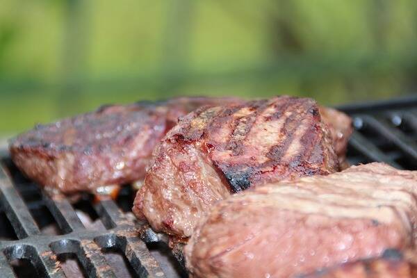 barbecue-carne-griglia-free-web