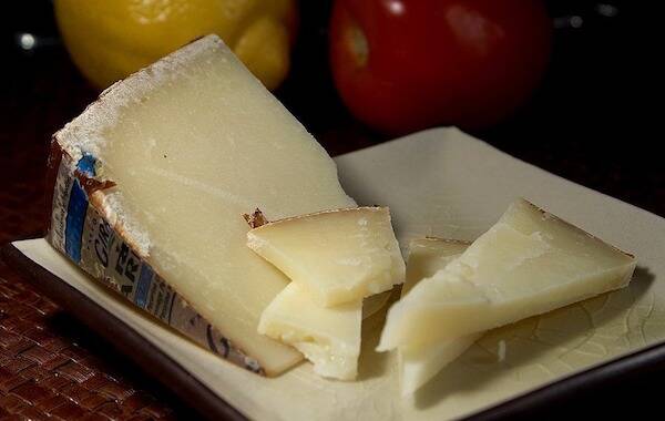 pecorino-sardo-free-web