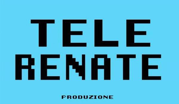 telerenate-progetto-digitale-matteo-rigamonti-sindaco-logo