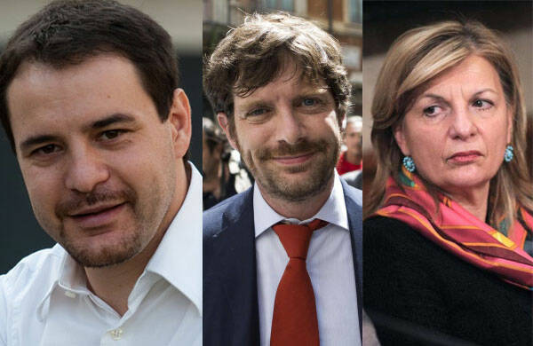 collage-rampi-civati-ricchiuti