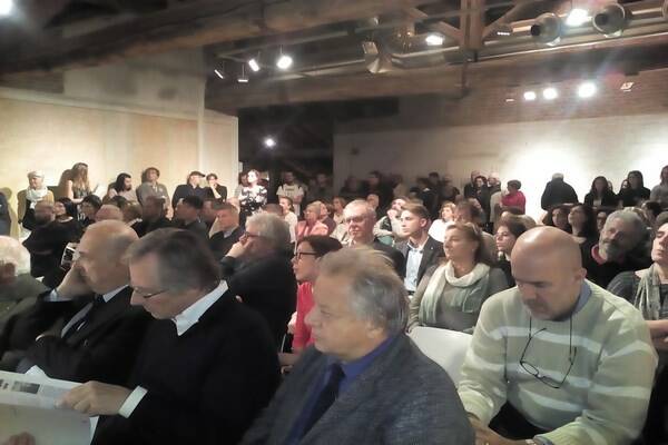 liceo-artistico-monza-50 anni2-mb (Copia)