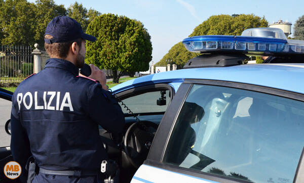 polizia-di-stato-radio-volante-3-mb