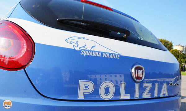 polizia-di-stato-volante-retro-mb