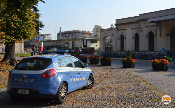 polizia-stato-giardinetti-stazione-mb