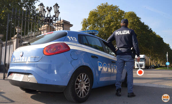 polizia-stato-pattuglia-villa-reale-mb-2